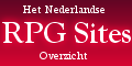 Nederlandse RPG Sites Overzicht